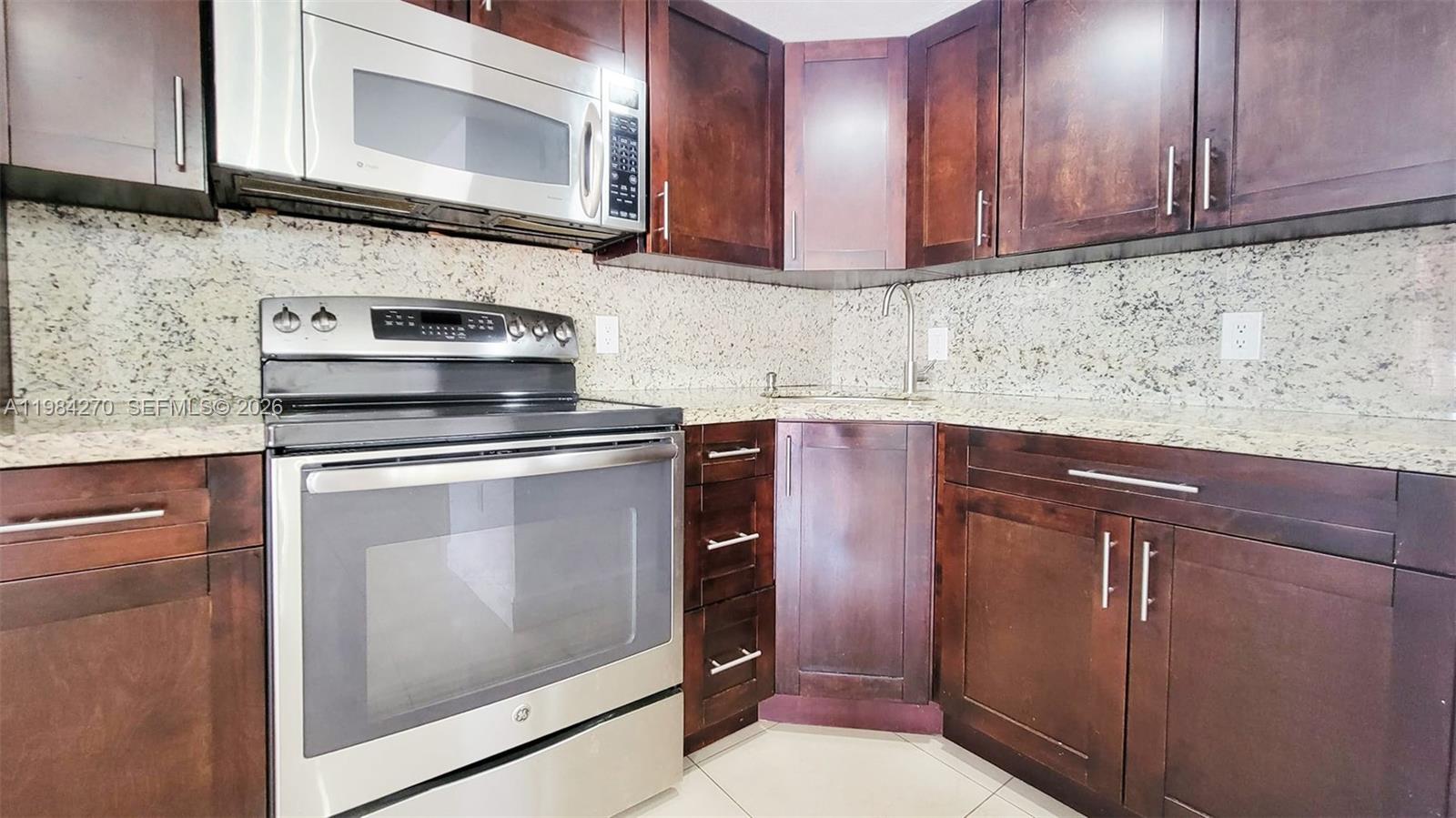 5320 W 26th Ave #108 Hialeah, FL 33016