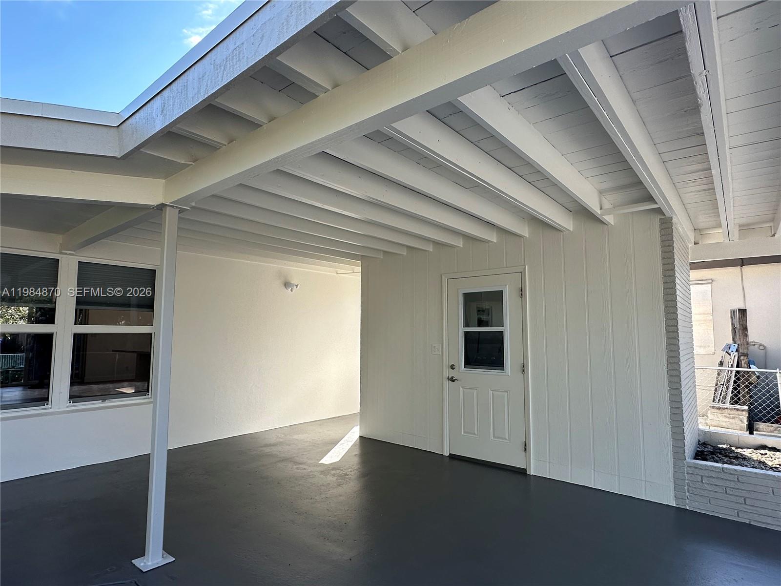 3042 Hayes St Hollywood, FL 33021