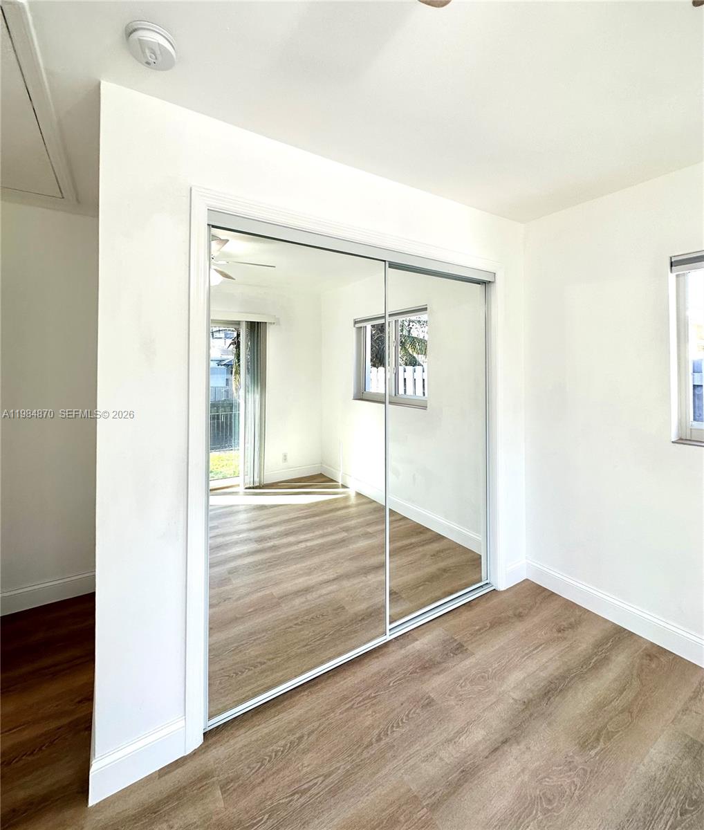 3042 Hayes St Hollywood, FL 33021