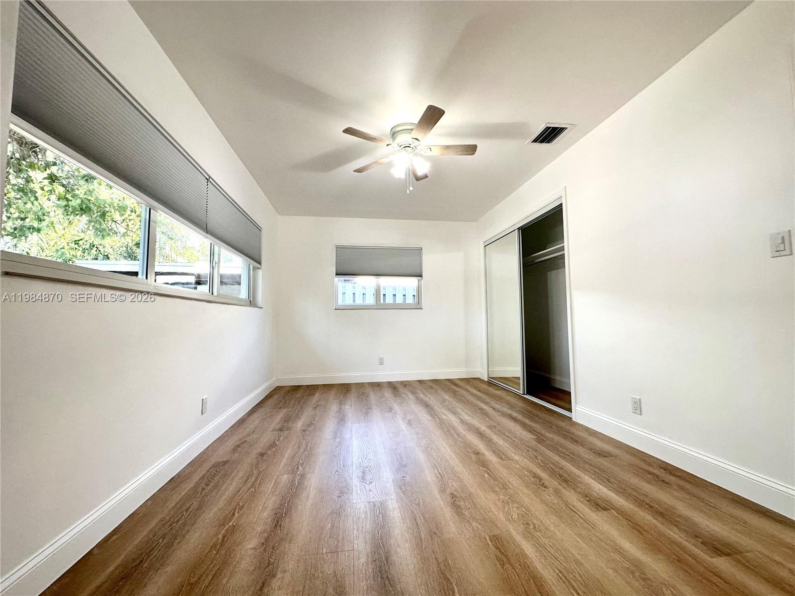 3042 Hayes St Hollywood, FL 33021