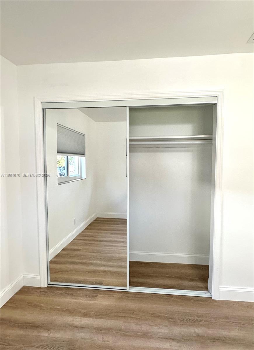 3042 Hayes St Hollywood, FL 33021