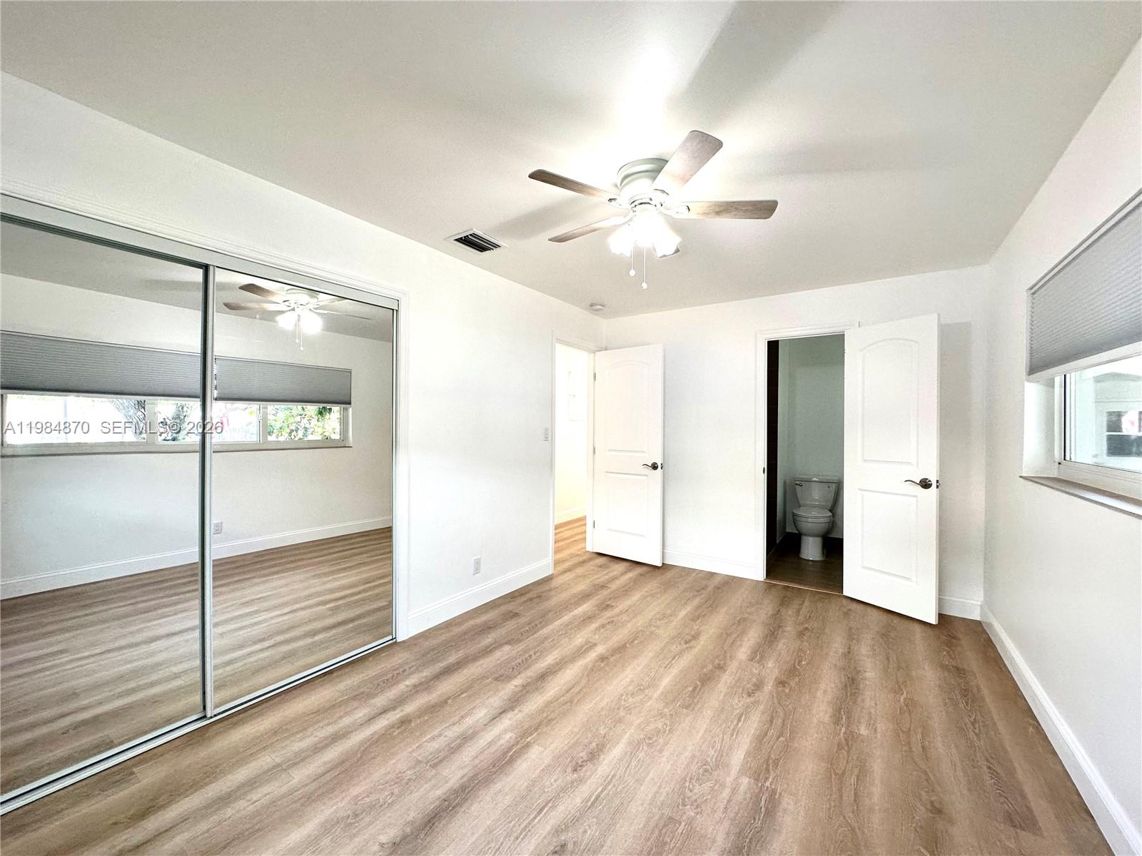 3042 Hayes St Hollywood, FL 33021