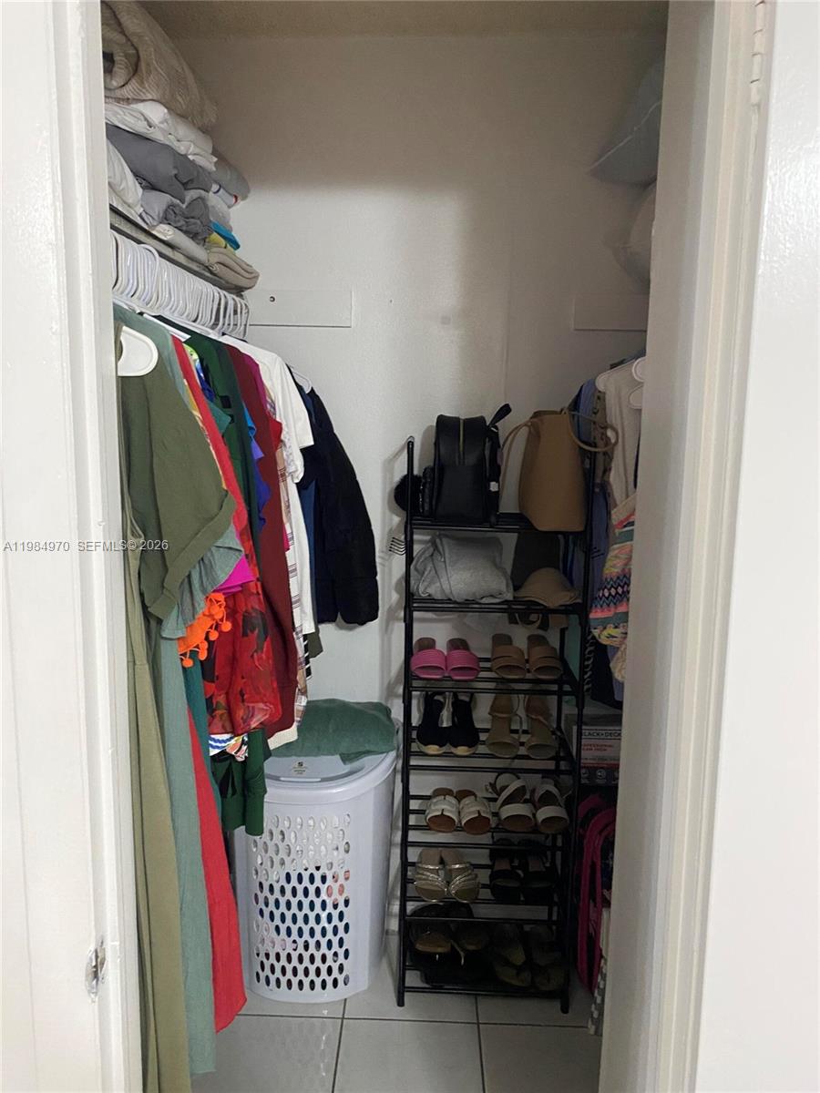 9405 W Flagler St #D105 Miami, FL 33174