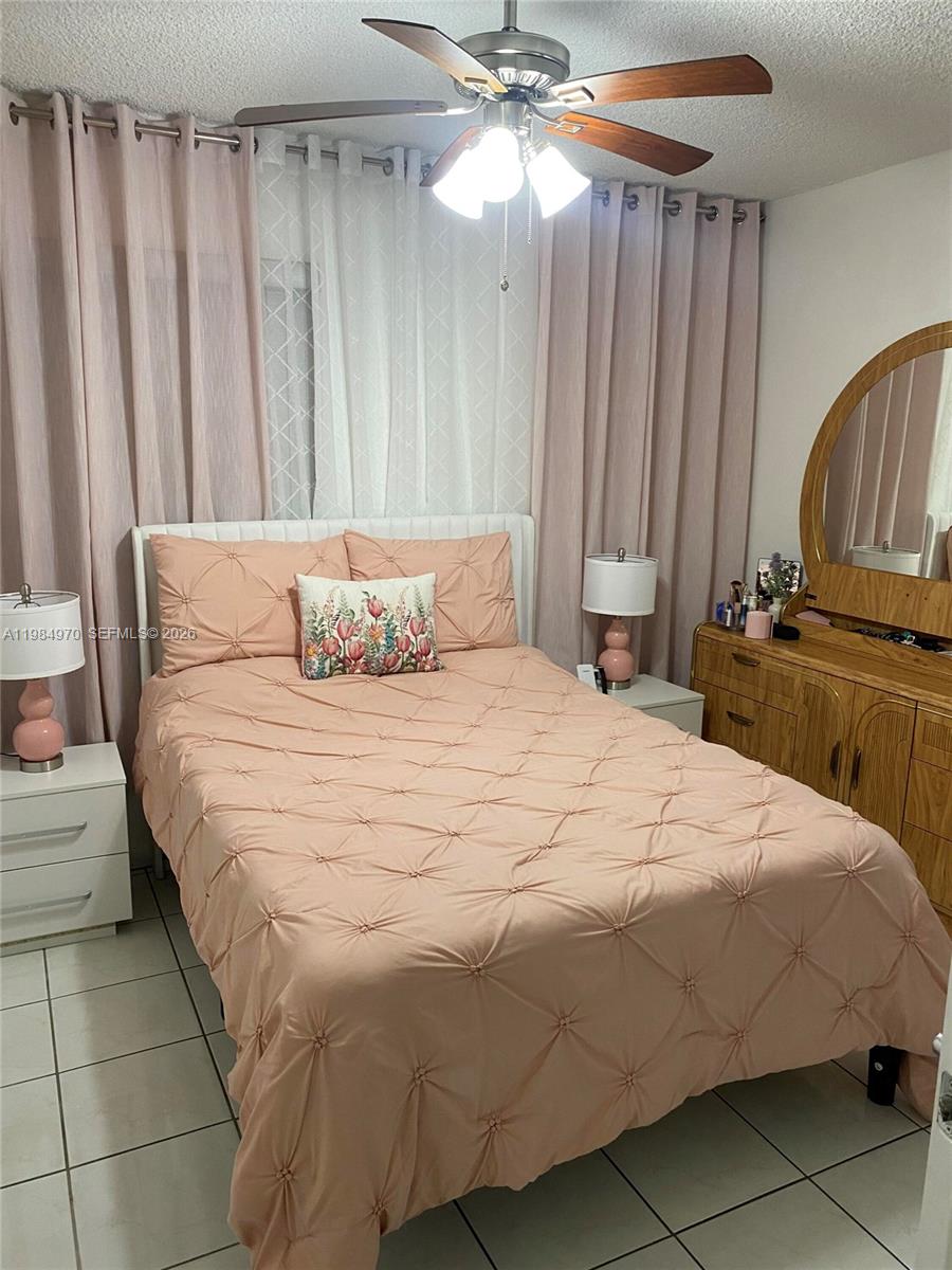 9405 W Flagler St #D105 Miami, FL 33174