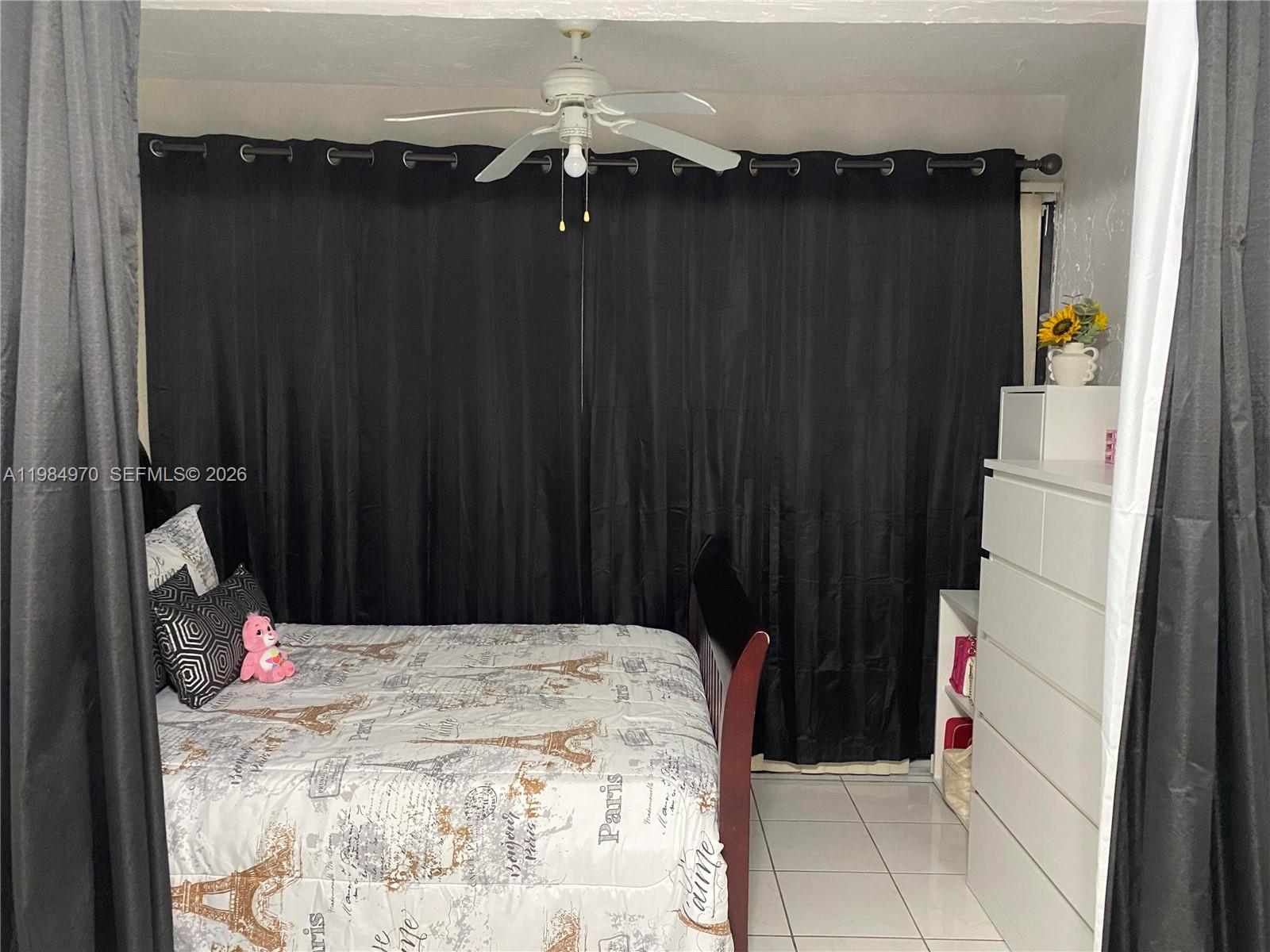 9405 W Flagler St #D105 Miami, FL 33174