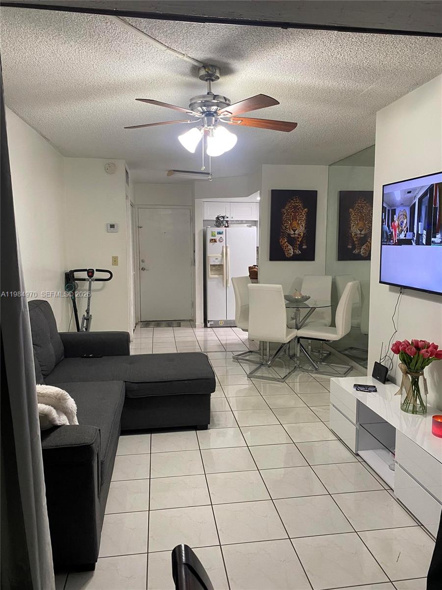 9405 W Flagler St #D105 Miami, FL 33174