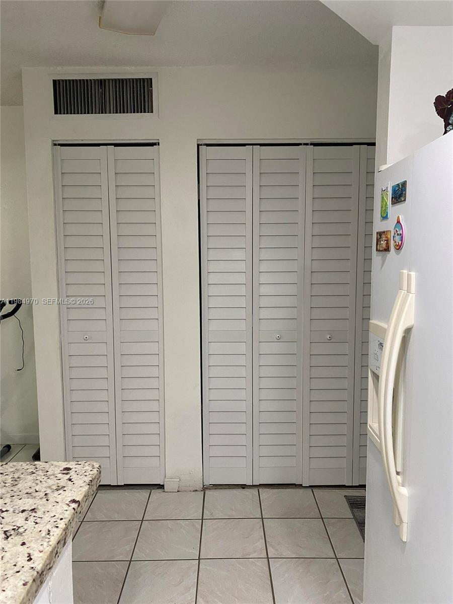 9405 W Flagler St #D105 Miami, FL 33174