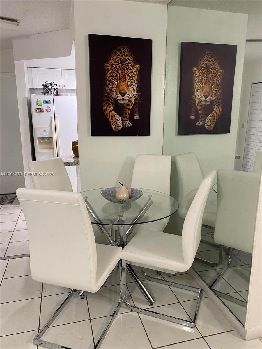 9405 W Flagler St #D105 Miami, FL 33174