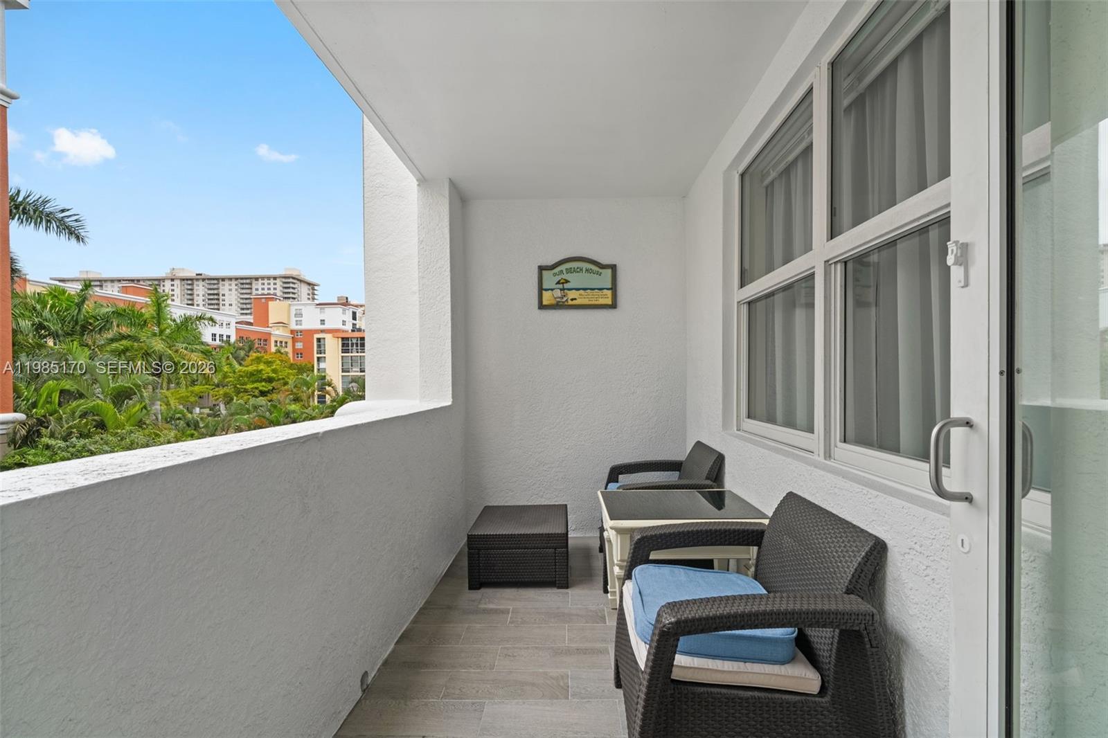 17125 N Bay Rd #3312 Sunny Isles Beach, FL 33160