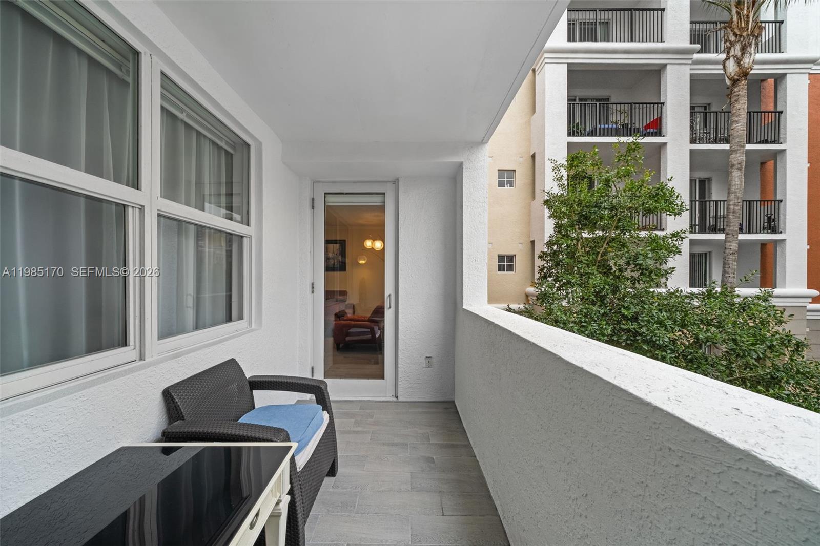 17125 N Bay Rd #3312 Sunny Isles Beach, FL 33160