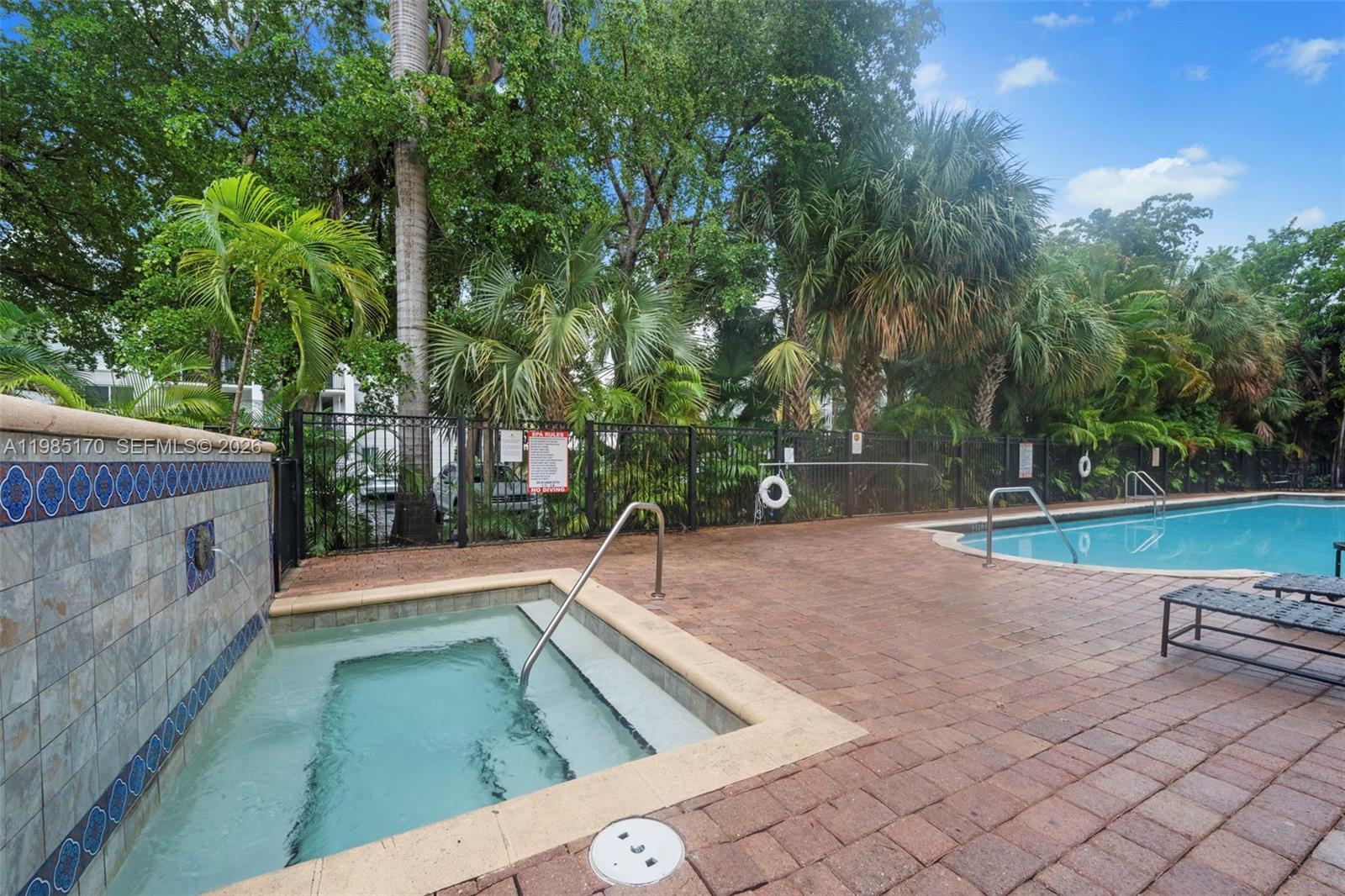 17125 N Bay Rd #3312 Sunny Isles Beach, FL 33160