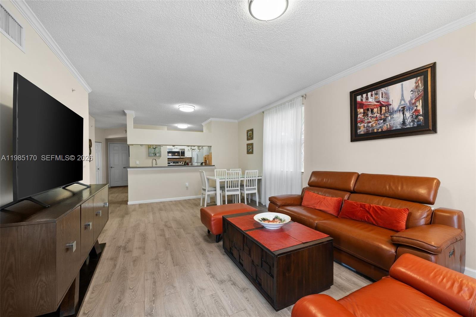 17125 N Bay Rd #3312 Sunny Isles Beach, FL 33160