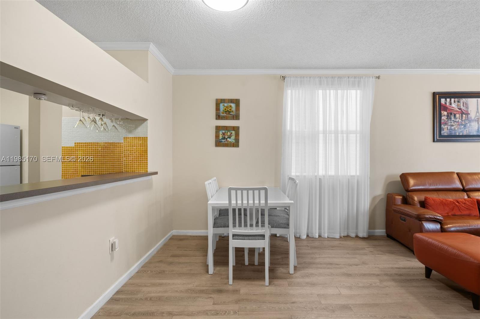 17125 N Bay Rd #3312 Sunny Isles Beach, FL 33160