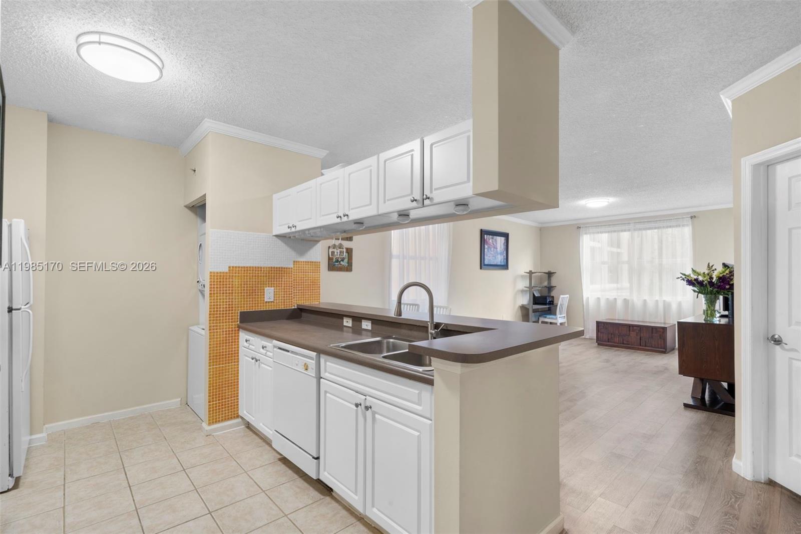 17125 N Bay Rd #3312 Sunny Isles Beach, FL 33160