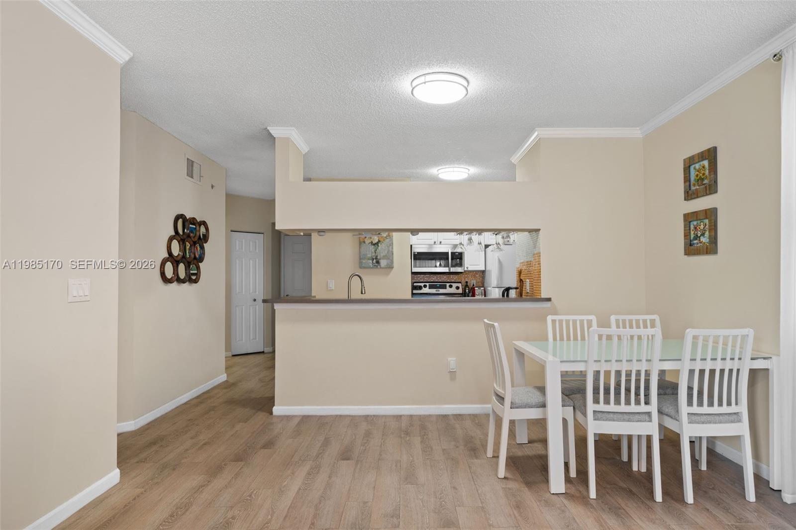 17125 N Bay Rd #3312 Sunny Isles Beach, FL 33160