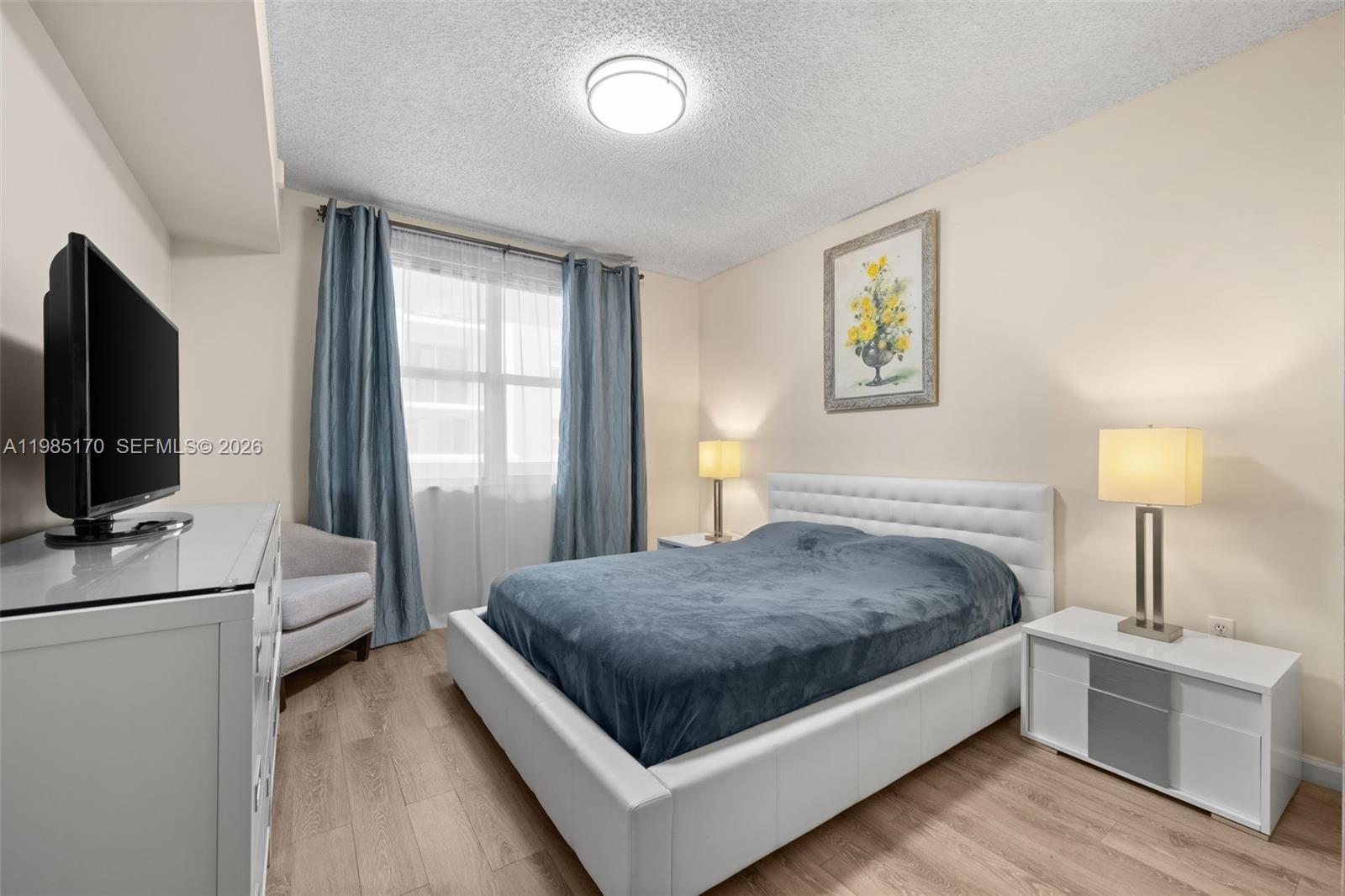 17125 N Bay Rd #3312 Sunny Isles Beach, FL 33160