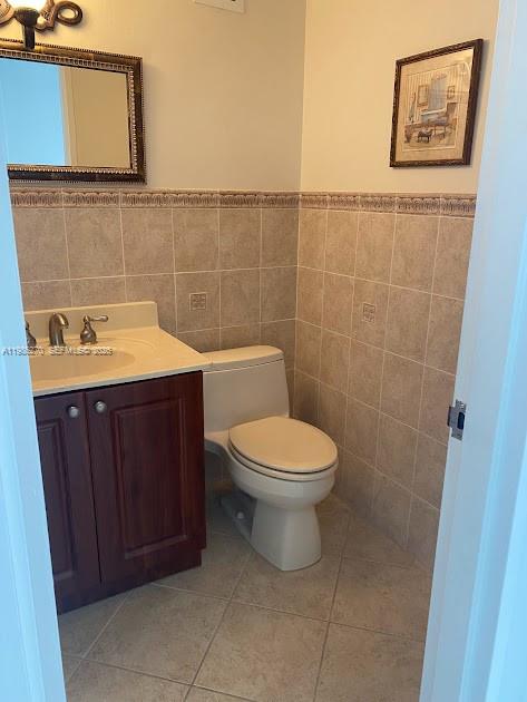 5601 Collins Ave #1524 Miami Beach, FL 33140