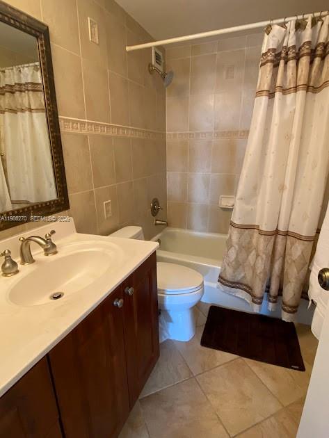 5601 Collins Ave #1524 Miami Beach, FL 33140