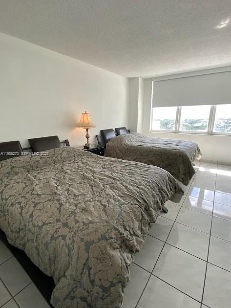 5601 Collins Ave #1524 Miami Beach, FL 33140