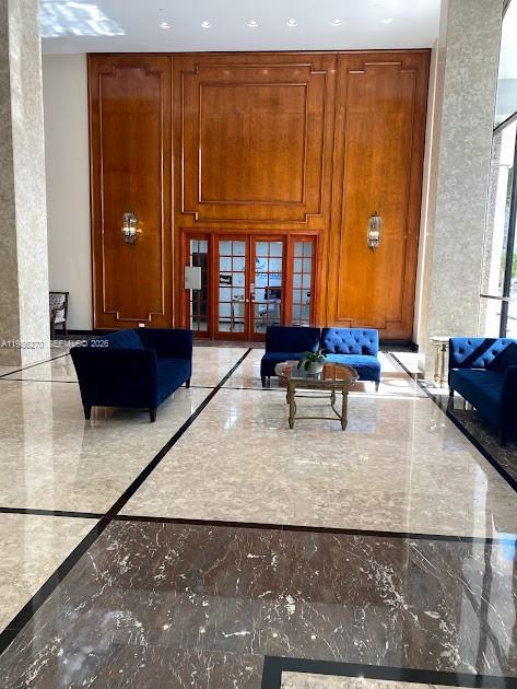 5601 Collins Ave #1524 Miami Beach, FL 33140