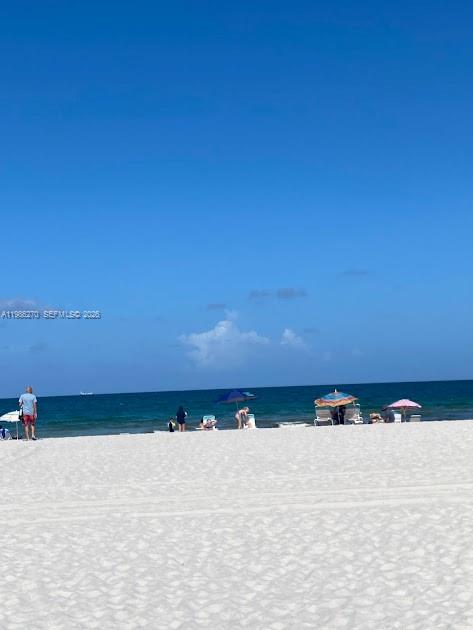 5601 Collins Ave #1524 Miami Beach, FL 33140