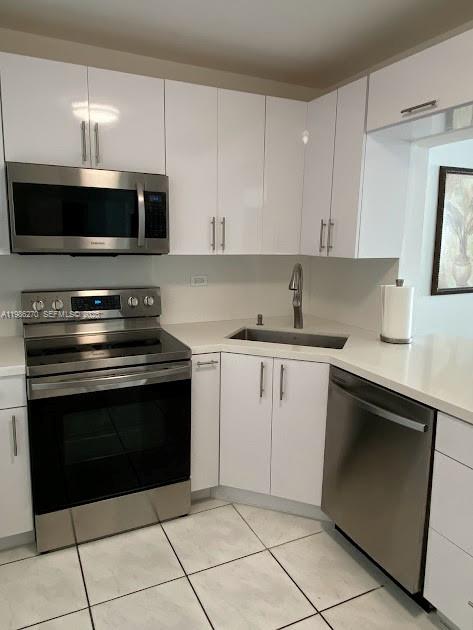 5601 Collins Ave #1524 Miami Beach, FL 33140