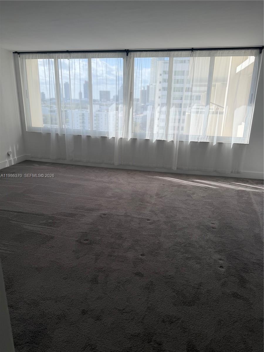 image Mirador 1200 (North Tower)9