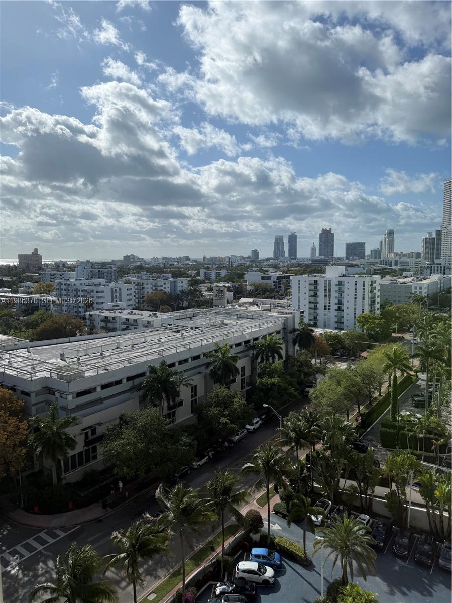 image Mirador 1200 (North Tower)11