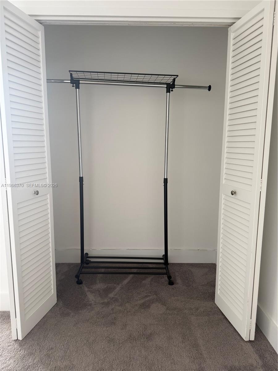 image Mirador 1200 (North Tower)12