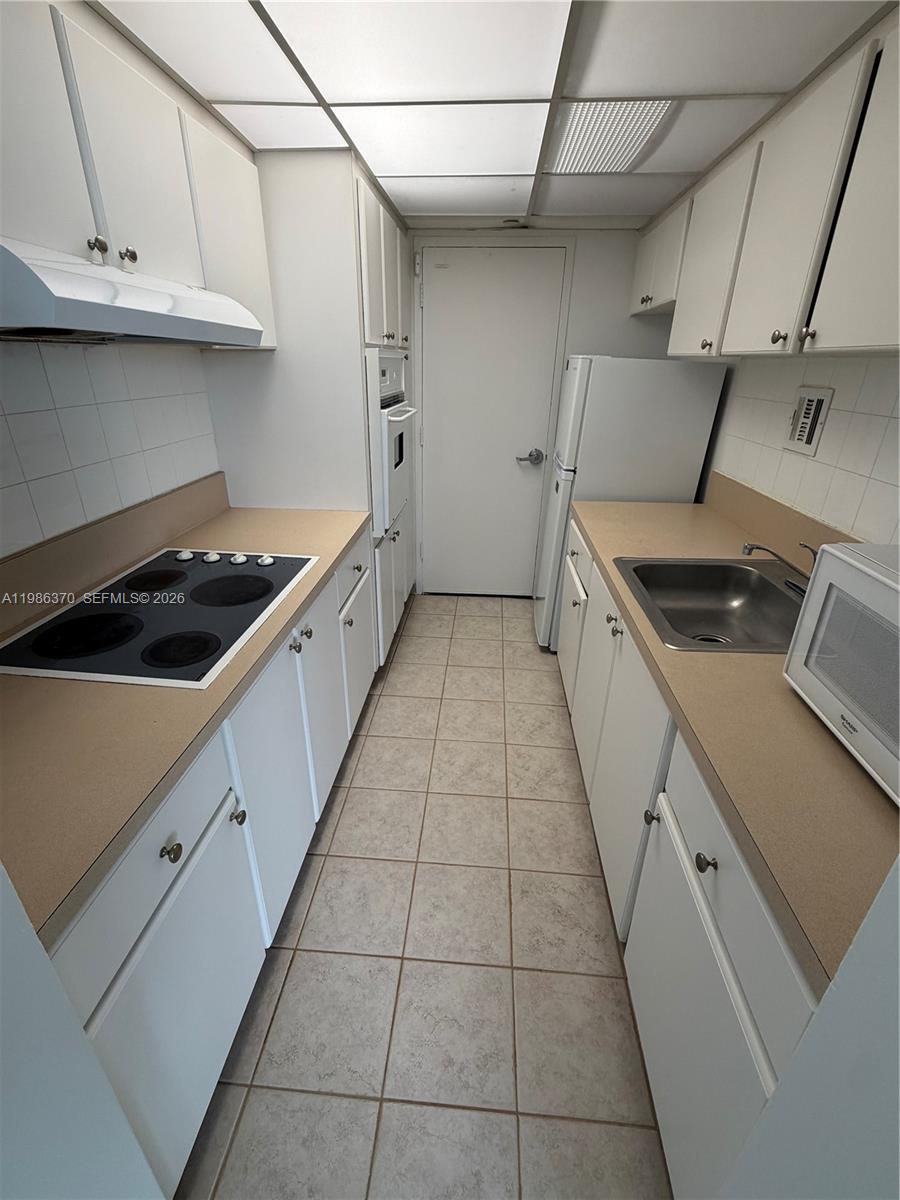 image Mirador 1200 (North Tower)14