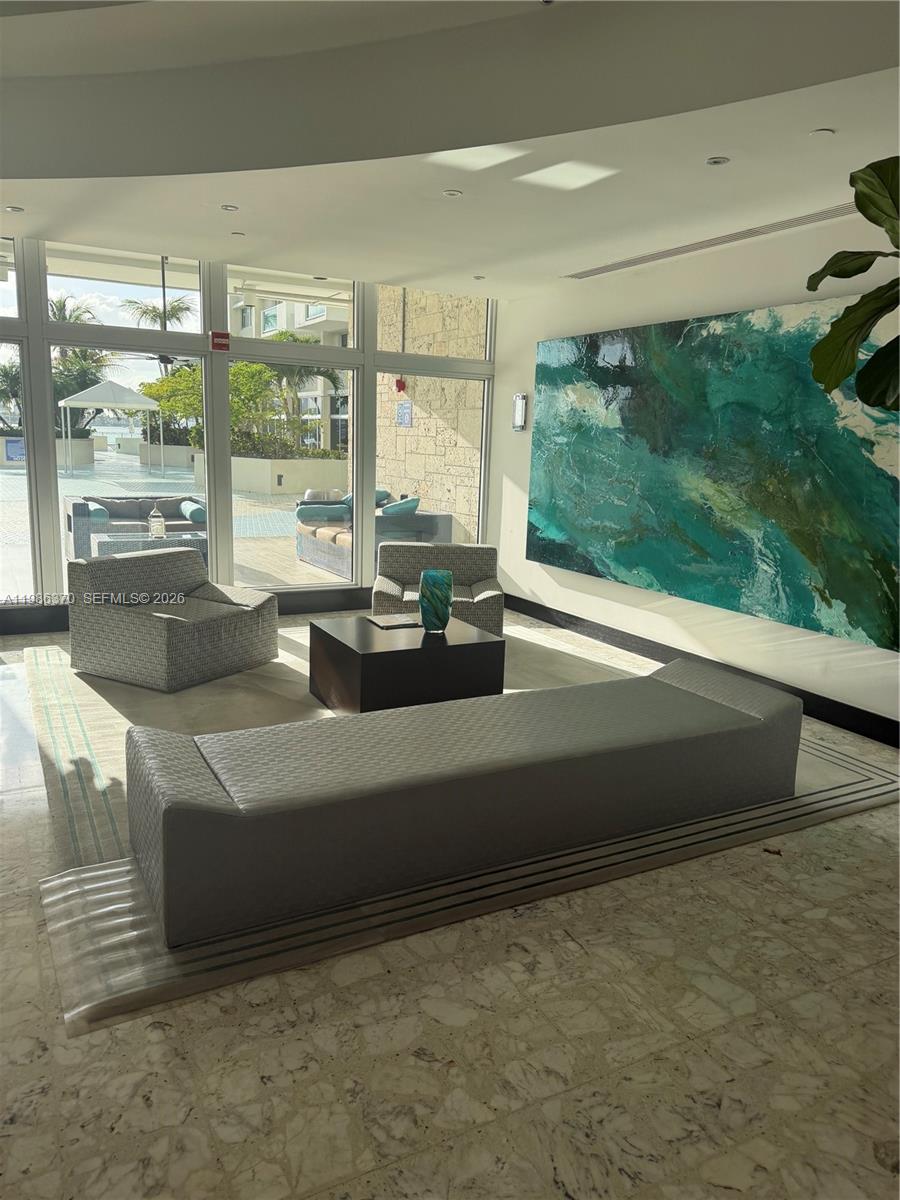 image Mirador 1200 (North Tower)15