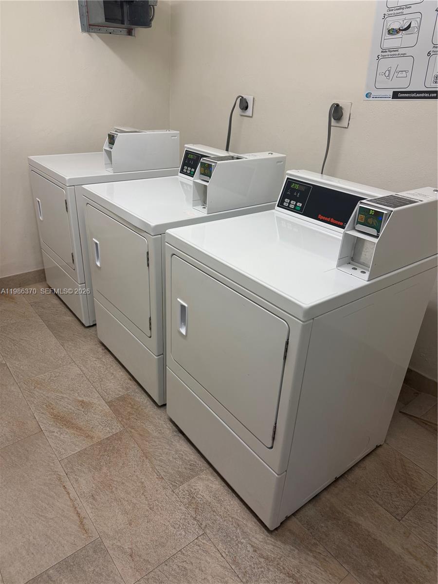 image Mirador 1200 (North Tower)18