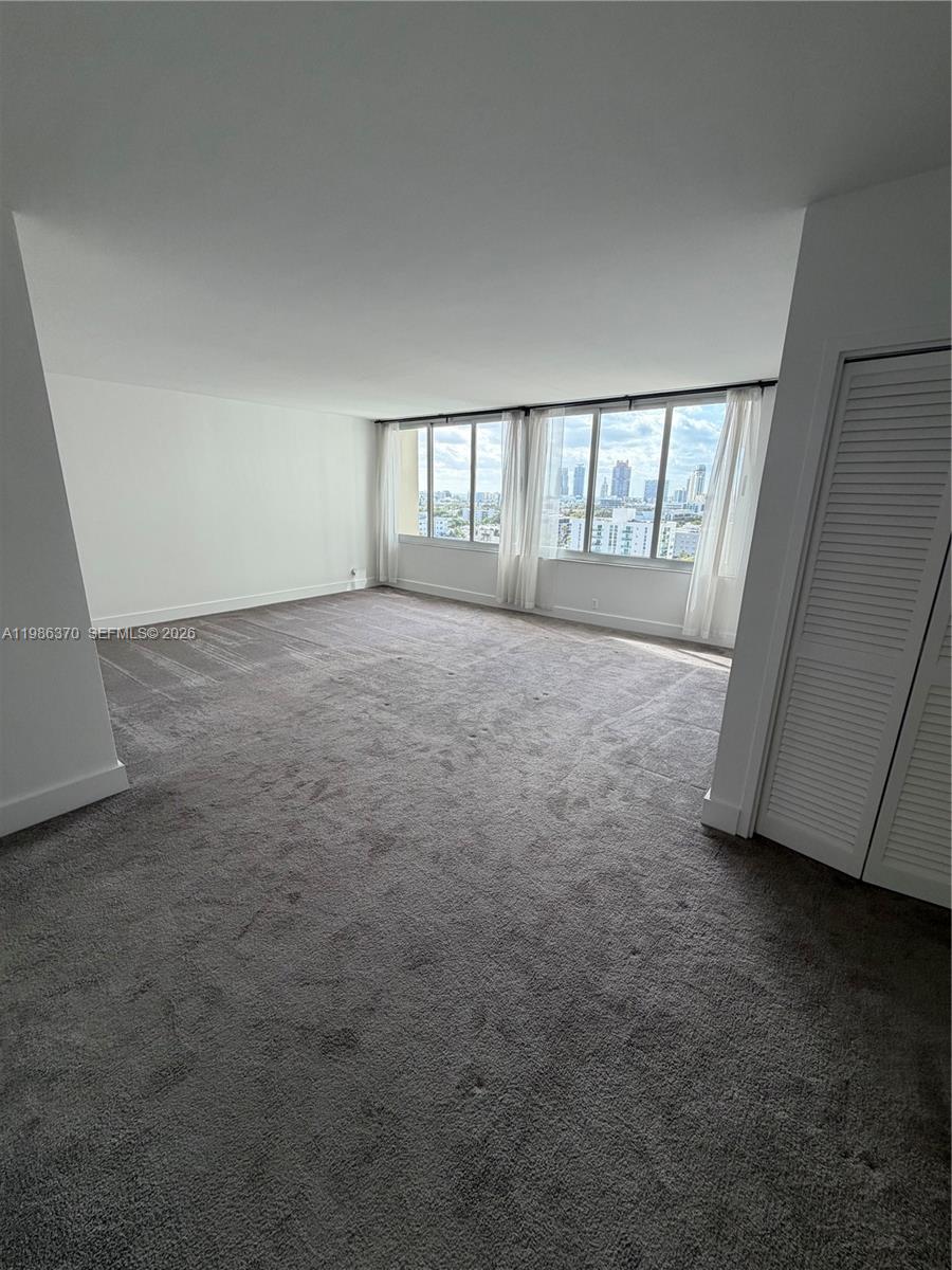 image Mirador 1200 (North Tower)1