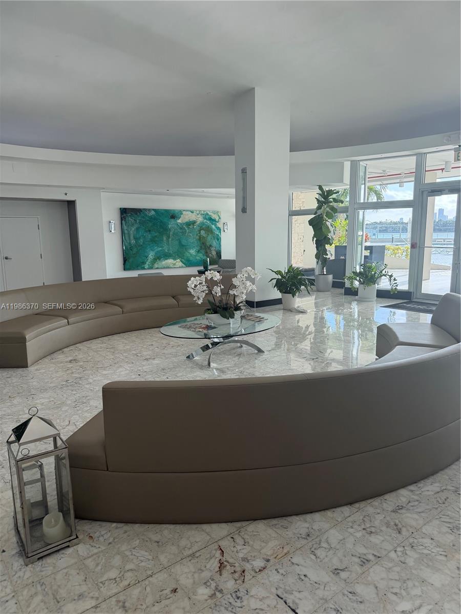 image Mirador 1200 (North Tower)19