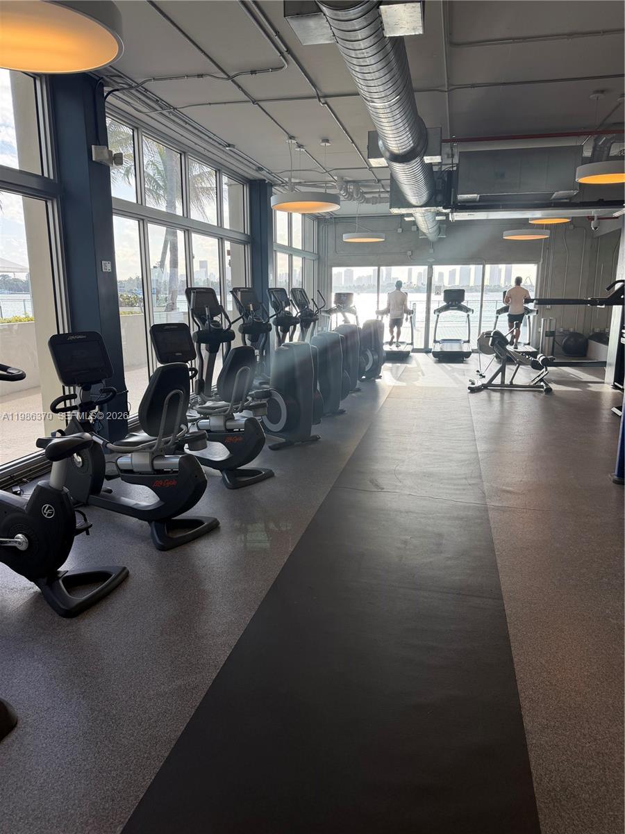 image Mirador 1200 (North Tower)22