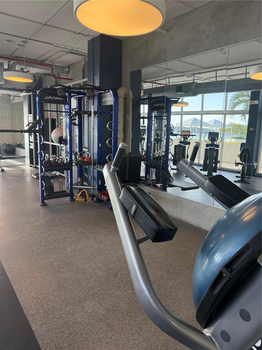 image Mirador 1200 (North Tower)23