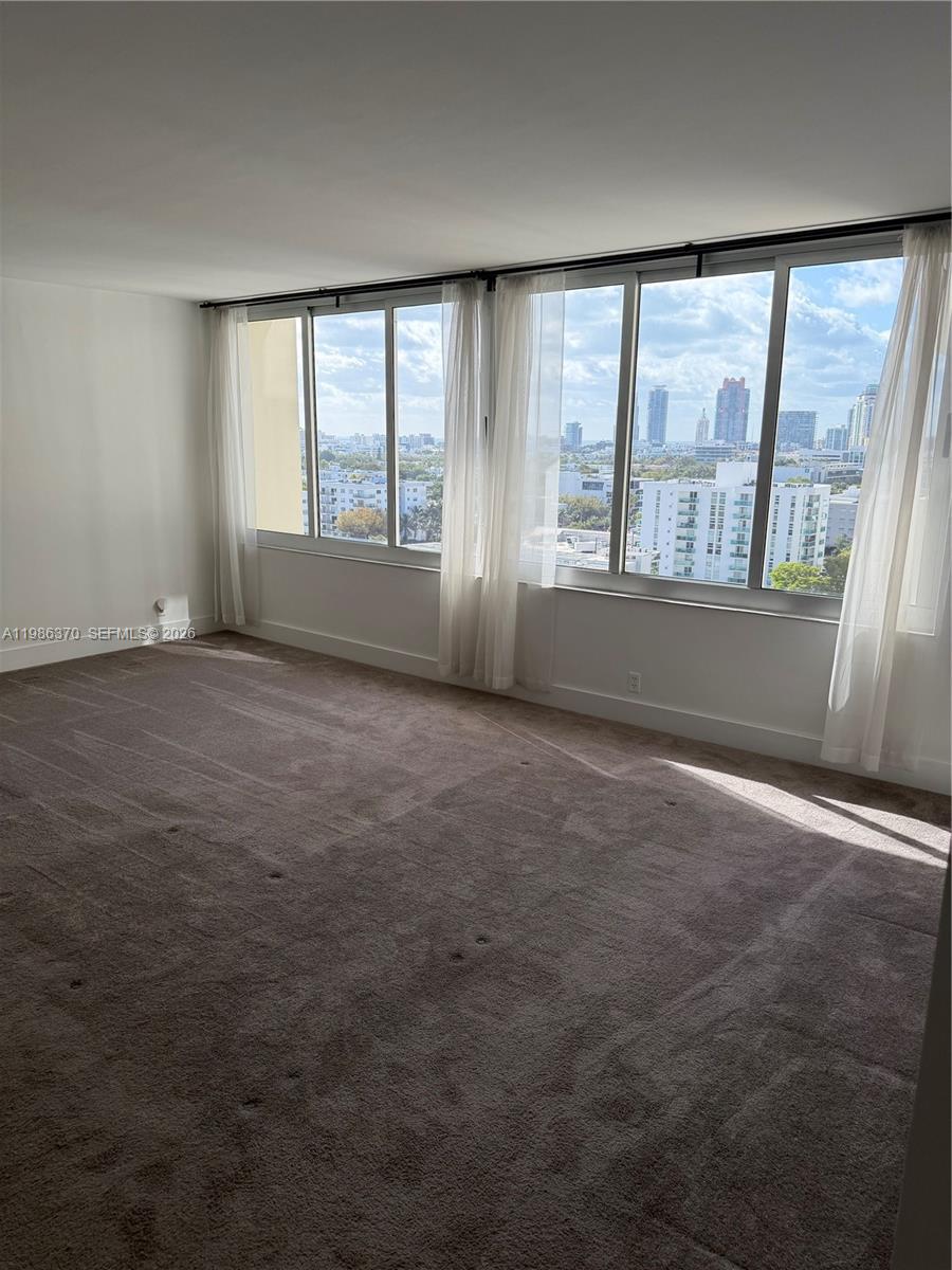 image Mirador 1200 (North Tower)2