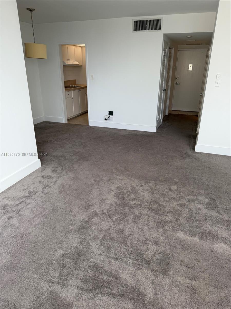 image Mirador 1200 (North Tower)3