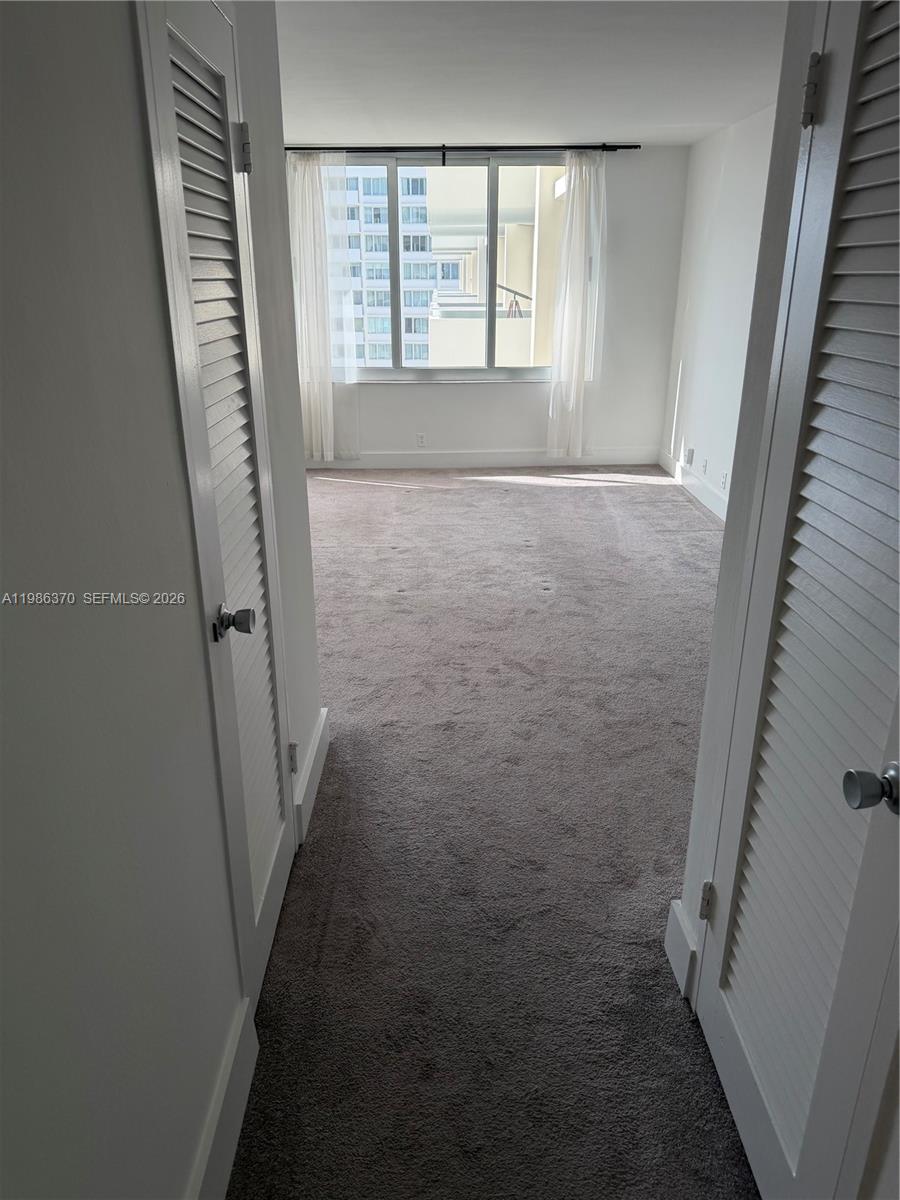 image Mirador 1200 (North Tower)4