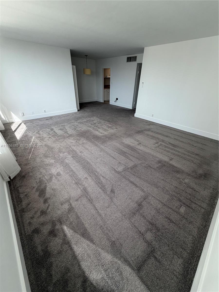 image Mirador 1200 (North Tower)5