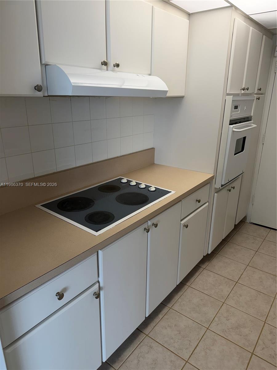 image Mirador 1200 (North Tower)6