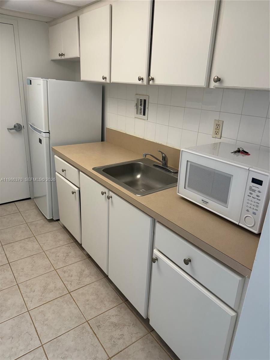 image Mirador 1200 (North Tower)7