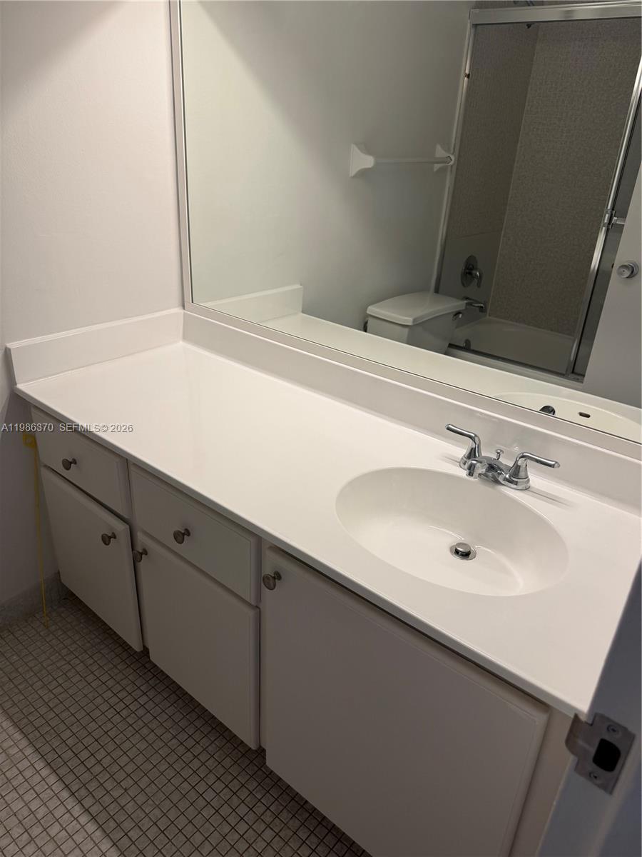 image Mirador 1200 (North Tower)8