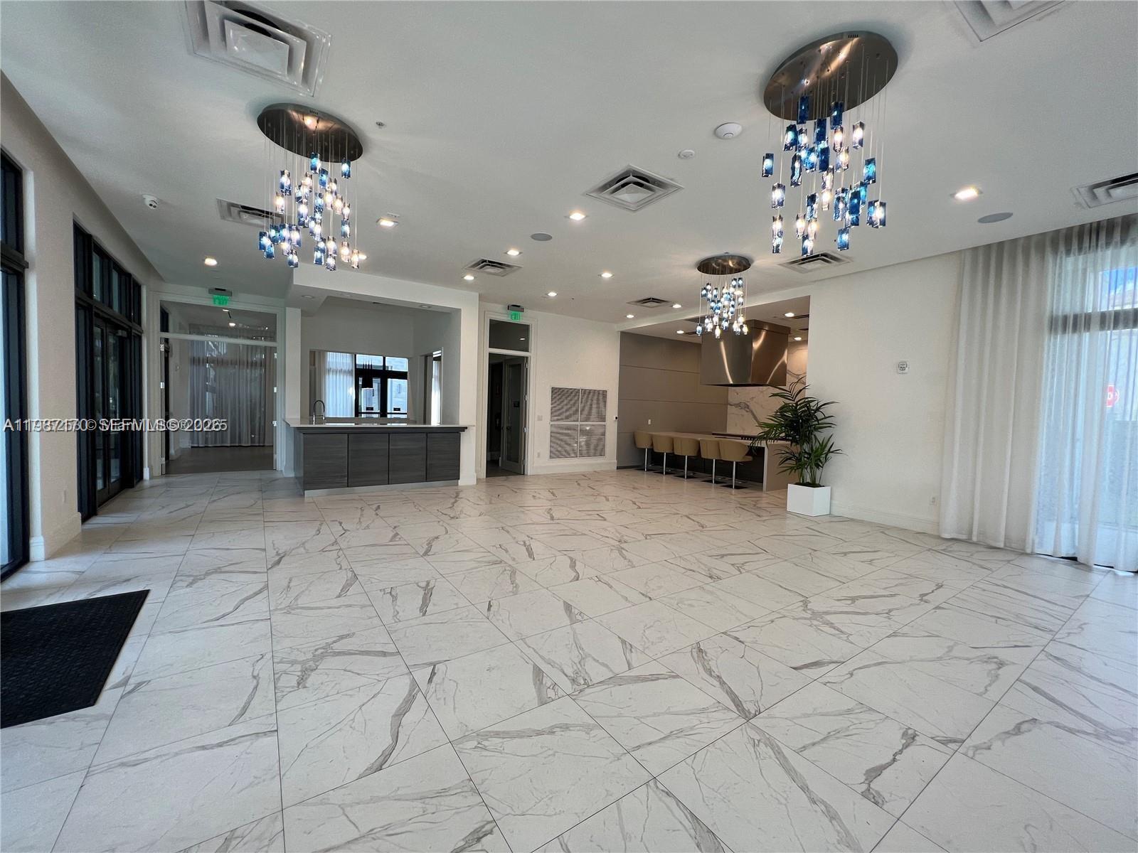 8167 NW 41st St #E-308