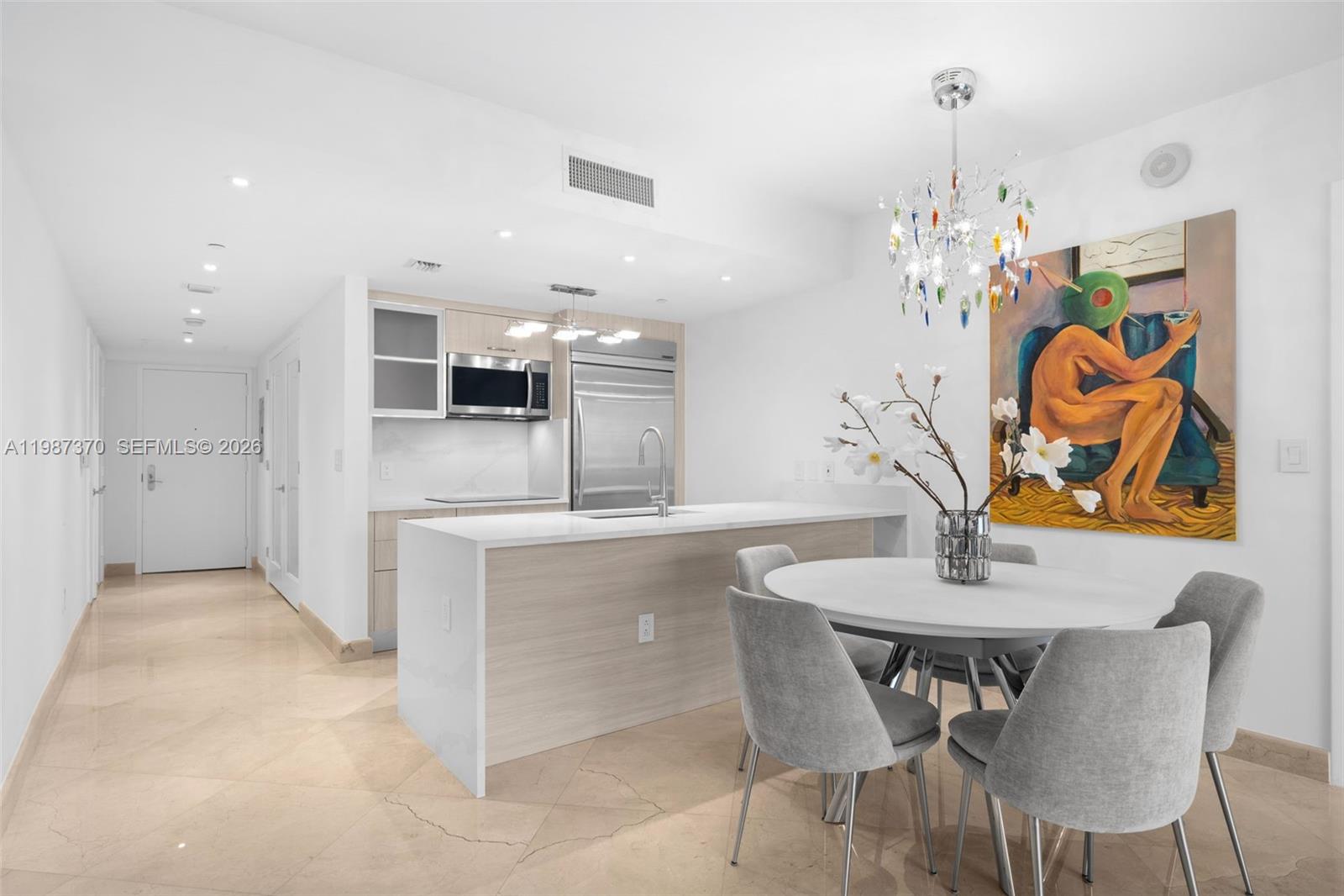 1850 S Ocean Dr #4206