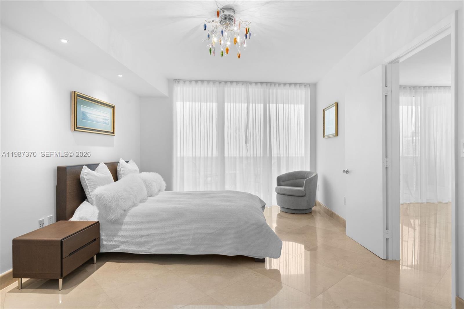 1850 S Ocean Dr #4206 Hallandale Beach, FL 33009