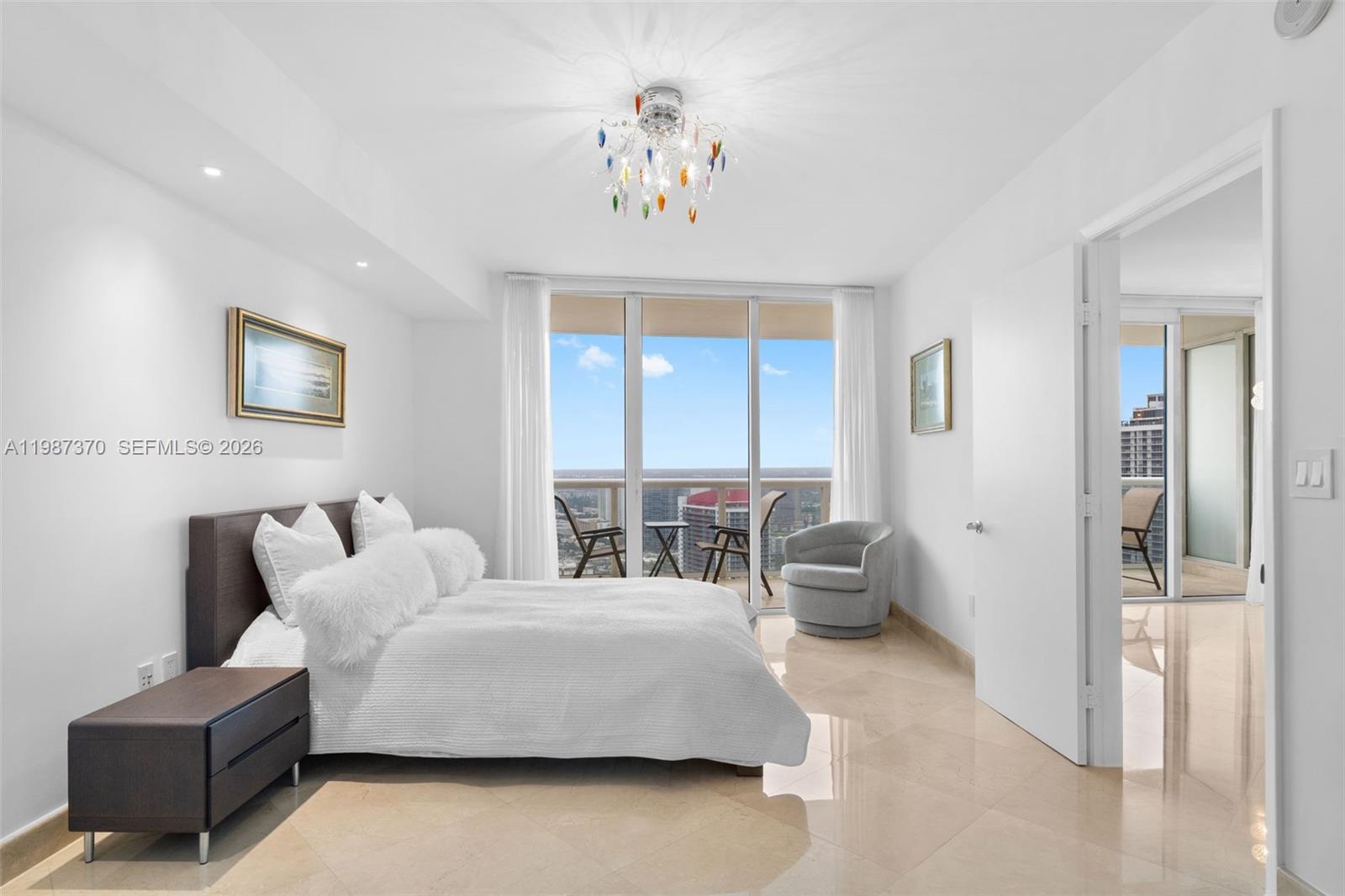 1850 S Ocean Dr #4206 Hallandale Beach, FL 33009