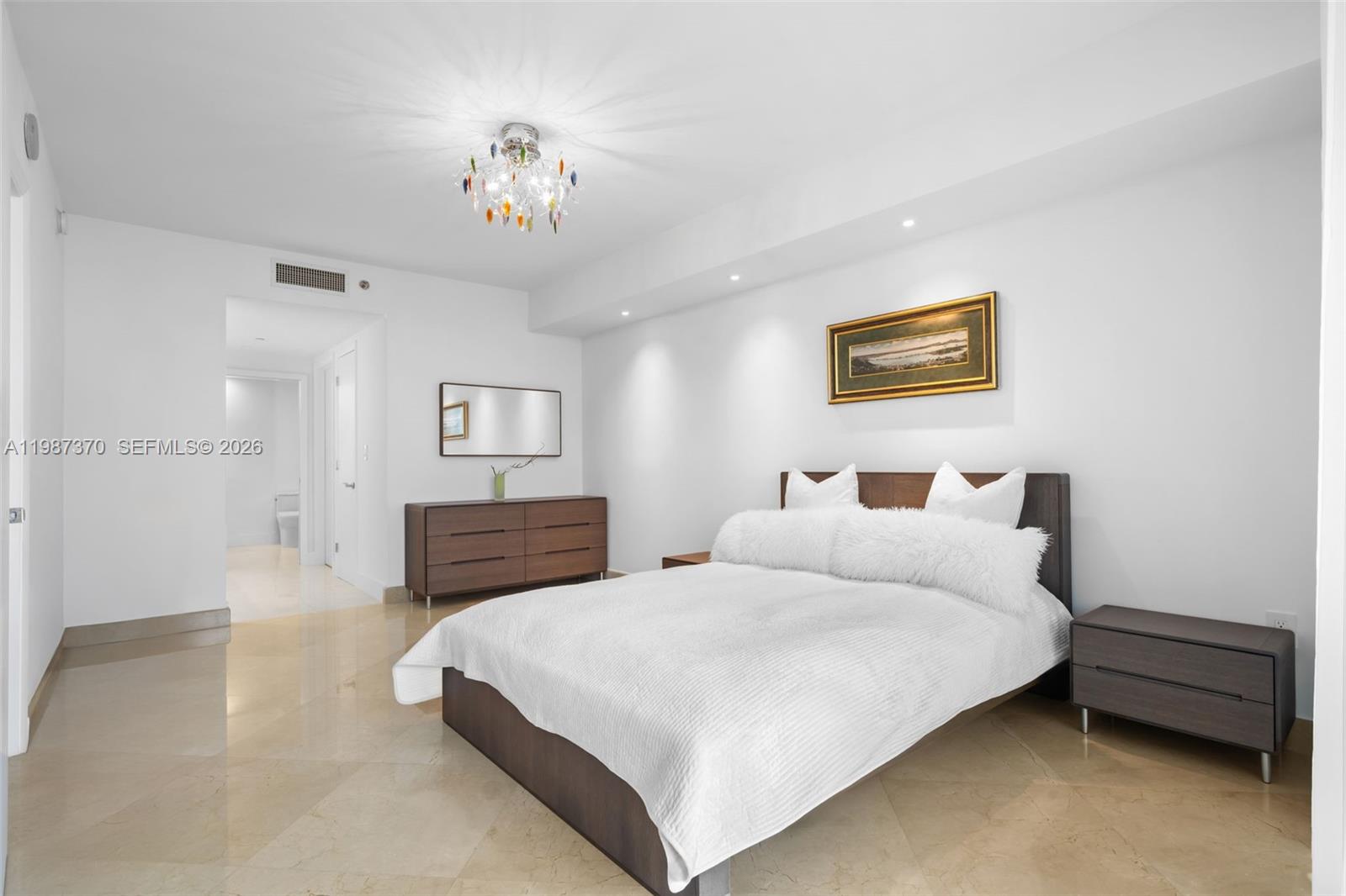 1850 S Ocean Dr #4206 Hallandale Beach, FL 33009