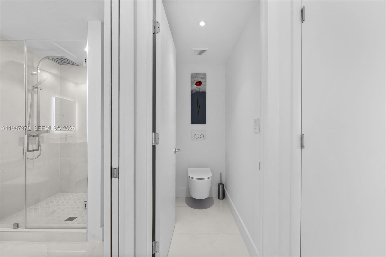 1850 S Ocean Dr #4206 Hallandale Beach, FL 33009