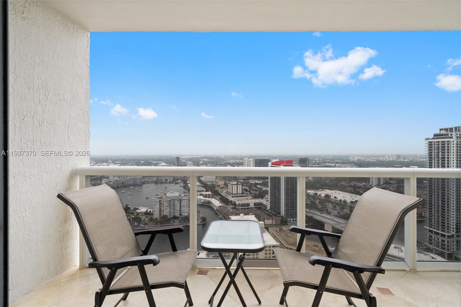 1850 S Ocean Dr #4206 Hallandale Beach, FL 33009